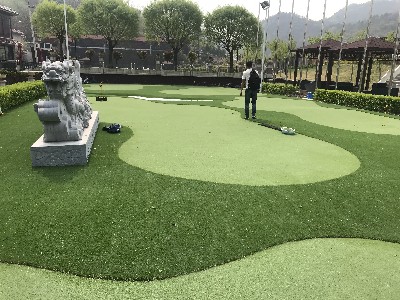 img_1985